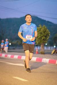 BIB: 6410
                            <button type="button" onclick="openModal(3390380)" class="btn btn-primary btn-sm float-right btn-popup" data-toggle="modal" data-target=".modal-high-quality">
                        <i class="fas fa-shopping-cart"></i> Add to Cart
                    </button>
                                            <button type="button" onclick="isThisMe(3390380, true)" class="btn btn-success btn-sm float-right btn-popup btn-isme hidden" data-toggle="tooltip" data-placement="bottom" title="นี่คือรูปของคุณใช่ไหม คลิกที่นี่เพื่อเอาเข้าอัลบั้ม">
                        <i class="fas fa-plus"></i> Add to album
                    </button>
                    <button type="button" onclick="isThisMe(3390380, false)" class="btn btn-warning btn-sm float-right btn-popup btn-isnotme hidden">
                        <i class="fas fa-ban"></i> Remove from album
                    </button>